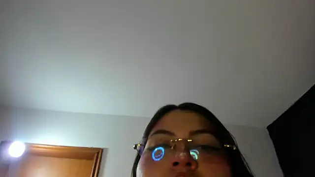Snapshot of Tessa_Sinclaire chatting on 06/26/26, 08:25 Tessa Sinclaire online show from 06/26/26, 08:25