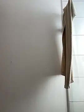 Ccffffjjik online show from 10/23/25, 11:42