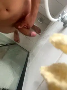 Ccffffjjik online show from 11/03/25, 12:31