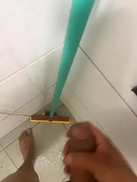 Ccffffjjik online show from 12/04/25, 07:51