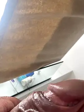 Ccffffjjik online show from 12/03/25, 11:31