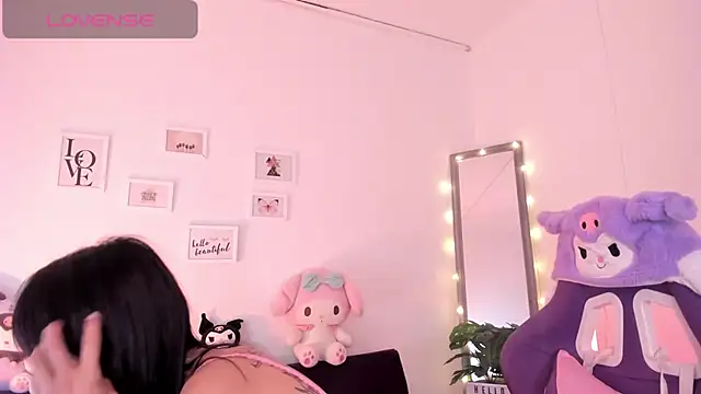 Kathybecker online show from 11/18/25, 03:15