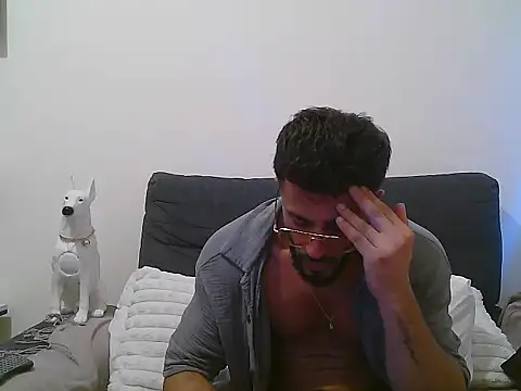 arabiannights66 online show from 09/20/25, 08:58