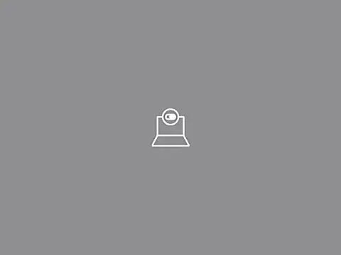 arabiannights66 online show from 09/12/25, 12:22