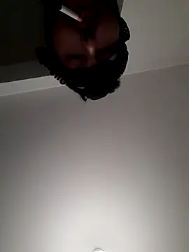 lukeluke69 online show from 02/02/26, 08:30