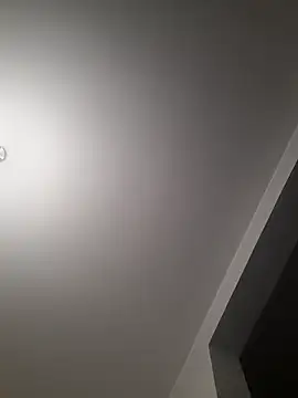 lukeluke69 online show from 02/28/26, 08:30