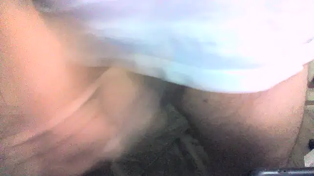 lukeluke69 online show from 09/21/25, 09:42