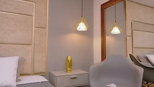 Snapshot of Ashley_HotGirl chatting on 02/26/26, 08:42 Ashley HotGirl online show from 02/26/26, 08:42