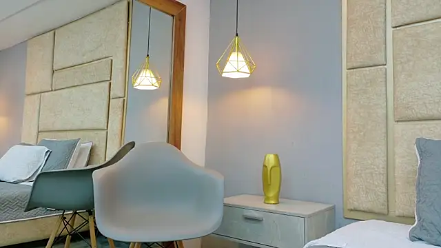 Ashley HotGirl online show from 10/01/25, 02:10