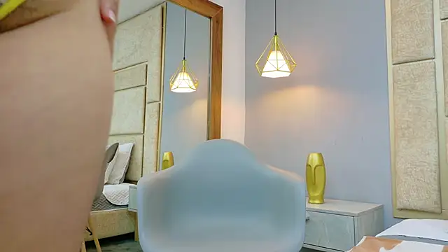 Ashley HotGirl online show from 09/17/25, 02:41