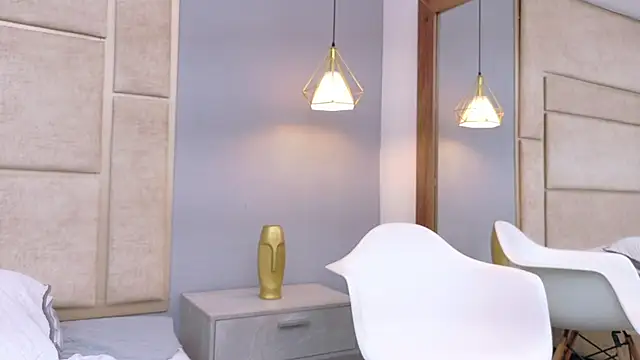 Ashley HotGirl online show from 11/18/25, 08:01