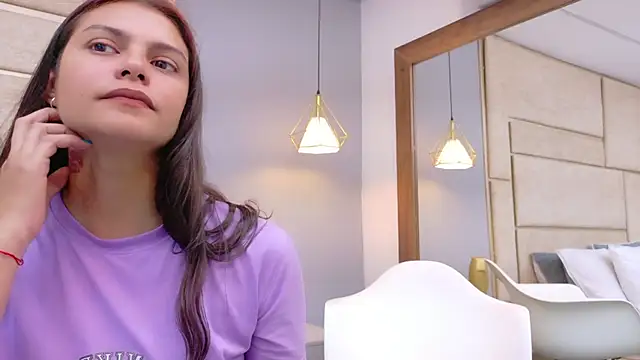 Ashley HotGirl online show from 11/04/25, 08:56