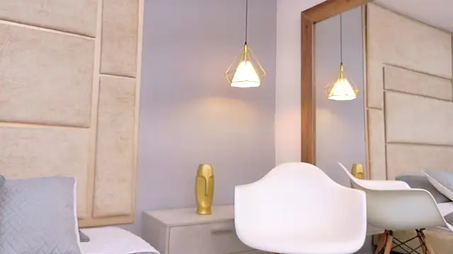 Ashley HotGirl online show from 11/20/25, 07:47