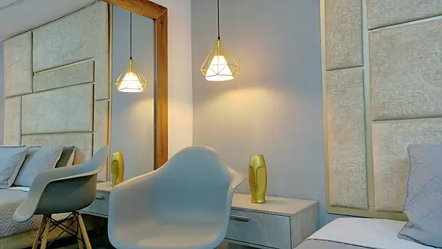 Ashley HotGirl online show from 10/21/25, 09:03