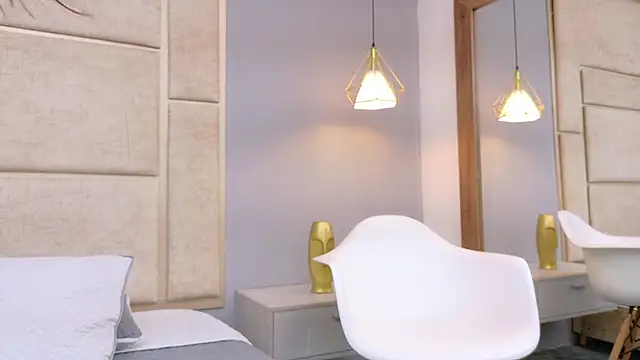 Ashley HotGirl online show from 11/26/25, 04:40