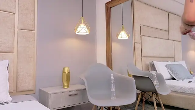 Ashley HotGirl online show from 03/07/26, 04:45