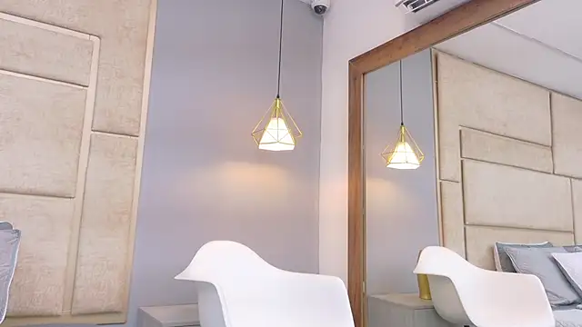 Ashley HotGirl online show from 12/01/25, 06:31