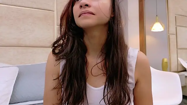 Snapshot of Ashley_HotGirl chatting on 01/08/26, 08:26 Ashley HotGirl online show from 01/08/26, 08:26