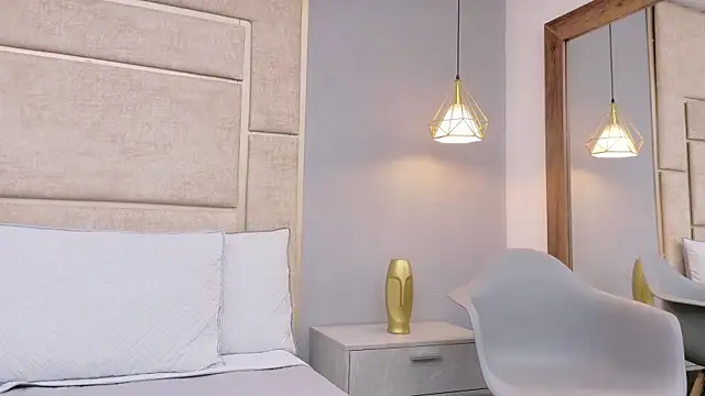 Ashley HotGirl online show from 04/10/26, 08:05