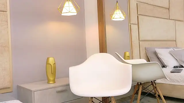 Snapshot of Ashley_HotGirl chatting on 02/10/26, 09:47 Ashley HotGirl online show from 02/10/26, 09:47