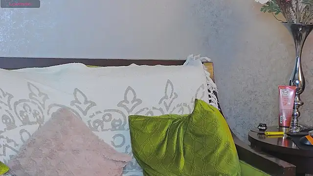 Snapshot of BohoBabeLexy chatting on 09/11/25, 09:37 BohoBabeLexy online show from 09/11/25, 09:37