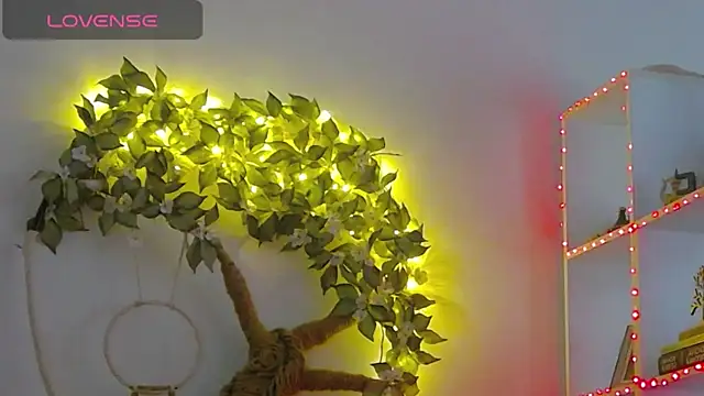 BohoBabeLexy online show from 03/01/26, 06:24