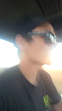 twistafatpipe online show from 09/29/25, 11:32