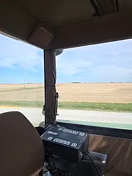 twistafatpipe online show from 10/26/25, 06:30