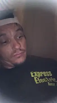 twistafatpipe online show from 09/18/25, 12:24