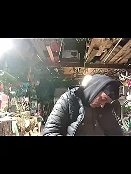 twistafatpipe online show from 12/15/25, 09:15