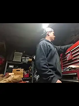 twistafatpipe online show from 11/05/25, 08:28