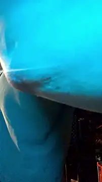 twistafatpipe online show from 09/27/25, 12:39