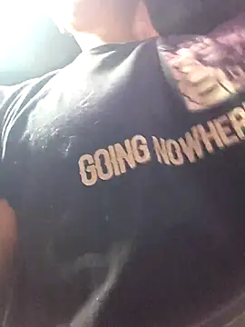 twistafatpipe online show from 10/07/25, 09:27