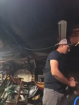 twistafatpipe online show from 10/13/25, 12:34