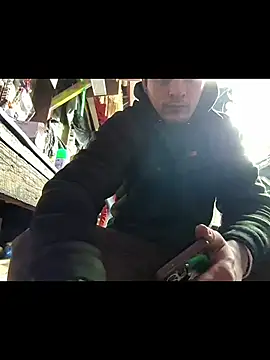 twistafatpipe online show from 12/20/25, 06:22