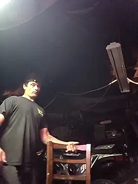 twistafatpipe online show from 10/06/25, 11:11