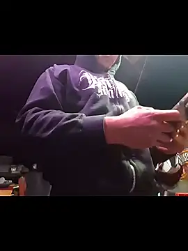 twistafatpipe online show from 11/02/25, 12:10