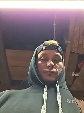 twistafatpipe online show from 12/03/25, 06:25