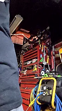 twistafatpipe online show from 09/16/25, 12:00