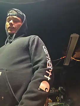 twistafatpipe online show from 10/08/25, 09:33