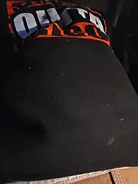 twistafatpipe online show from 11/17/25, 10:19