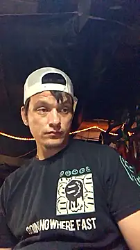 twistafatpipe online show from 09/18/25, 11:08