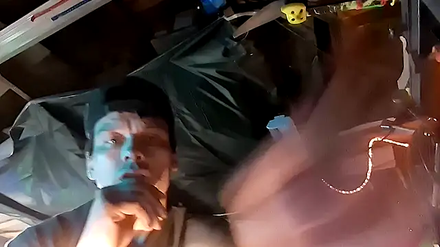 twistafatpipe online show from 09/30/25, 11:38