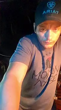 twistafatpipe online show from 09/27/25, 09:32