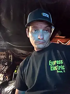 twistafatpipe online show from 10/03/25, 02:37