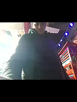 twistafatpipe online show from 12/19/25, 08:06