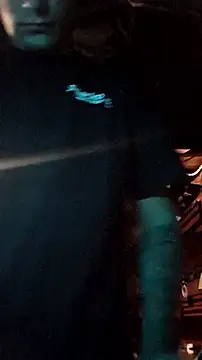 twistafatpipe online show from 10/03/25, 07:59