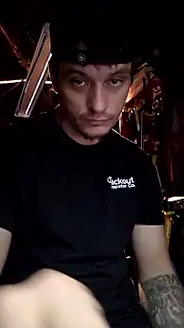 twistafatpipe online show from 09/10/25, 05:17