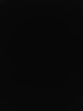 Snapshot of twistafatpipe chatting on 05/27/26, 11:01 twistafatpipe online show from 05/27/26, 11:01