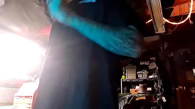 twistafatpipe online show from 10/01/25, 01:44